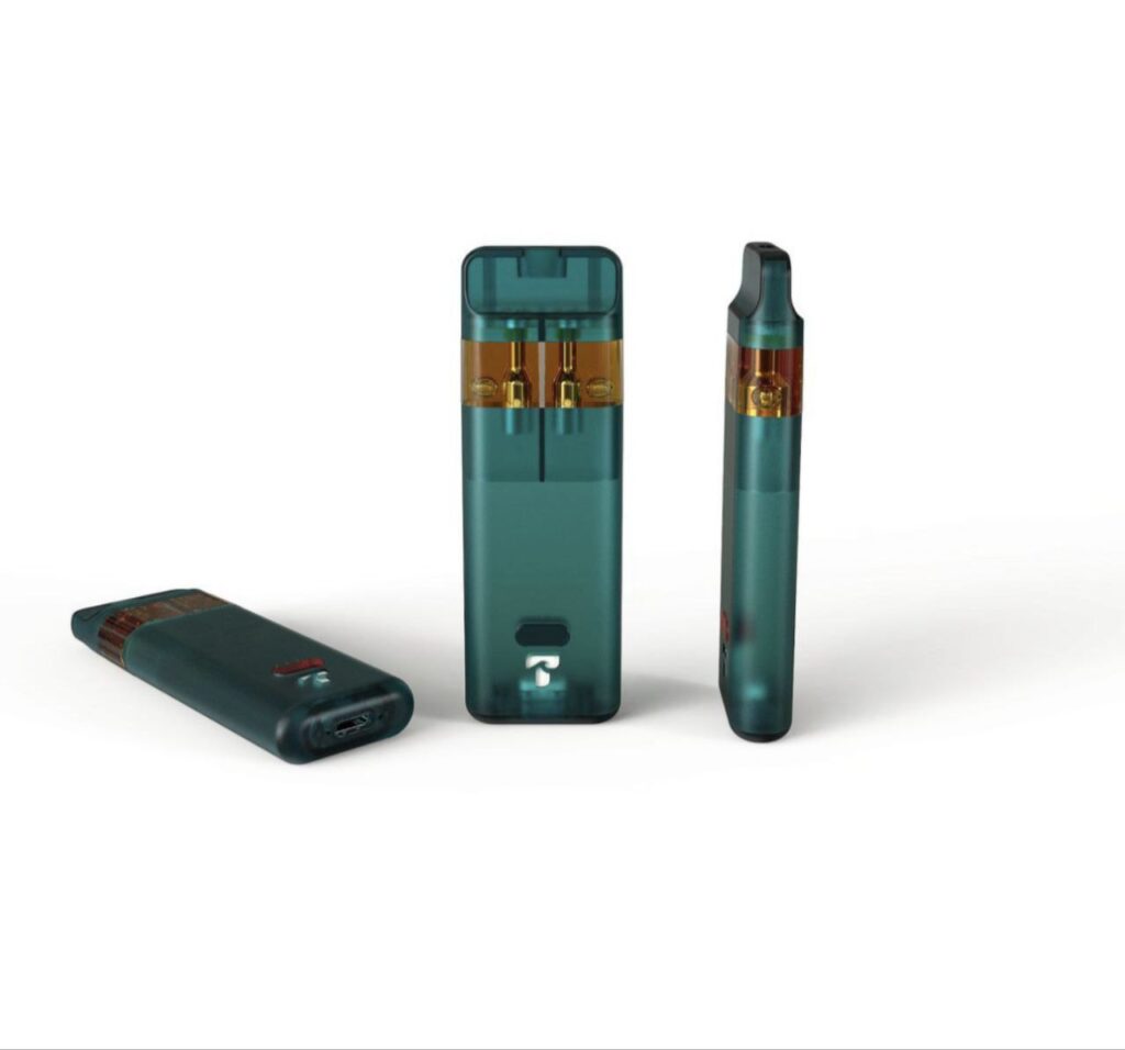Tsunami bars